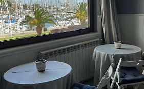 Allakala Rooms & Apartament