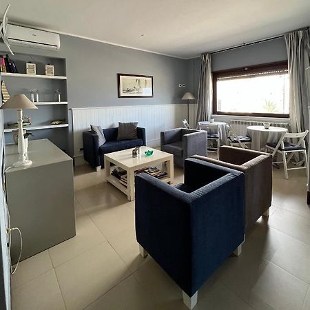 Allakala Rooms & Apartament Palerme Extérieur photo