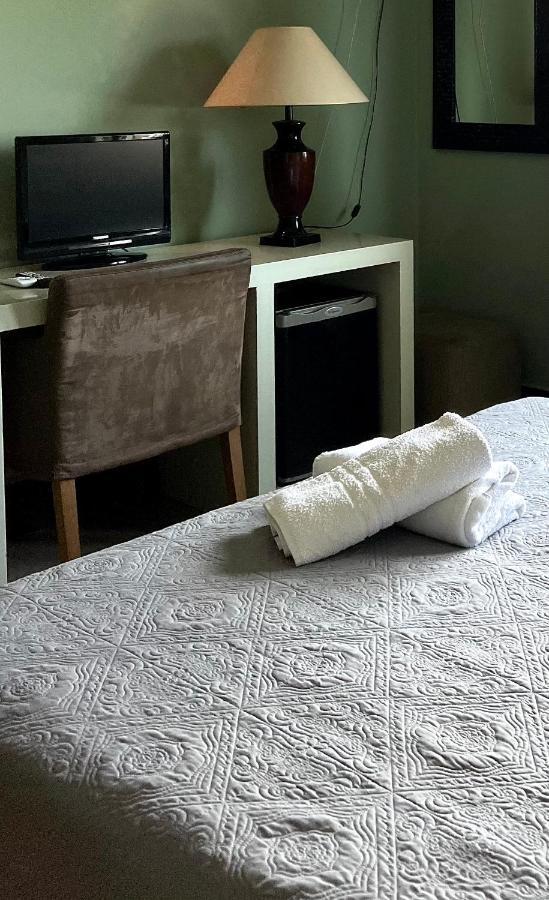 Allakala Rooms & Apartament Palerme Extérieur photo