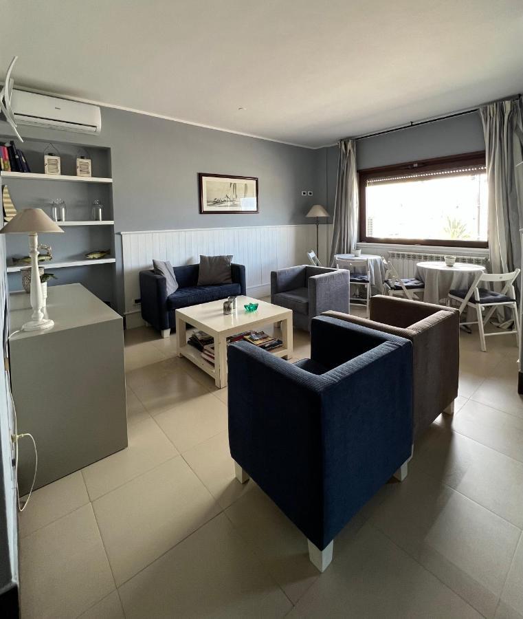 Allakala Rooms & Apartament Palerme Extérieur photo
